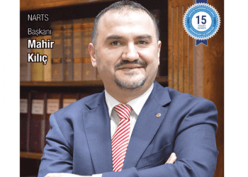 Türk gıda endüstrisinin yeni hükümetten beklentileri