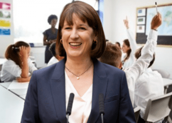 “Özel okullara uygulanan KDV devlet okullarını desteklemek için kullanılacak”