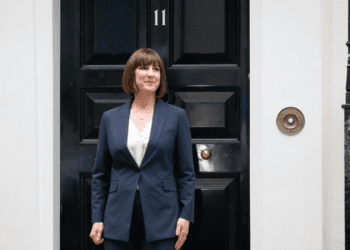 “İşçi Partisi inşaat kurallarını hafifletecek ve ‘cimrilerle’ mücadele edecek”