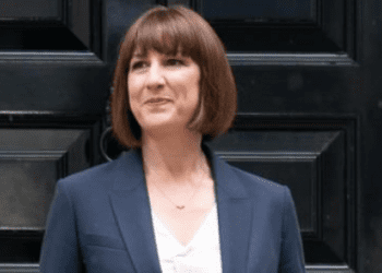 Reeves kamu sektörüne enflasyonun üzerinde zam yapılacağını ima etti