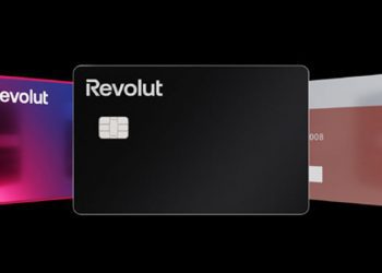 Revolut rekor kâr elde etti, 40 milyar dolar değerleme bekliyor