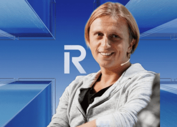 Revolut’a üç yıllık bekleyişin ardından Birleşik Krallık bankacılık lisansı verildi