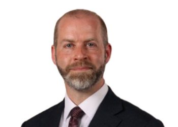 UK, Çin’den elektrikli araç ithalatına gümrük vergisi uygulamayacak