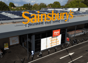 Argos’ta, faiz oranları düşene kadar durgun ticaret bekleniyor