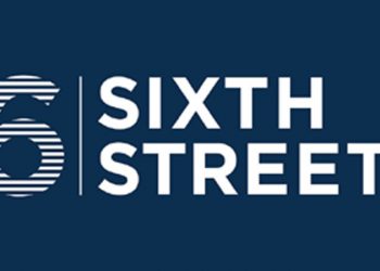Sixth Street, Londra’da ki yeni merkeziyle genişliyor