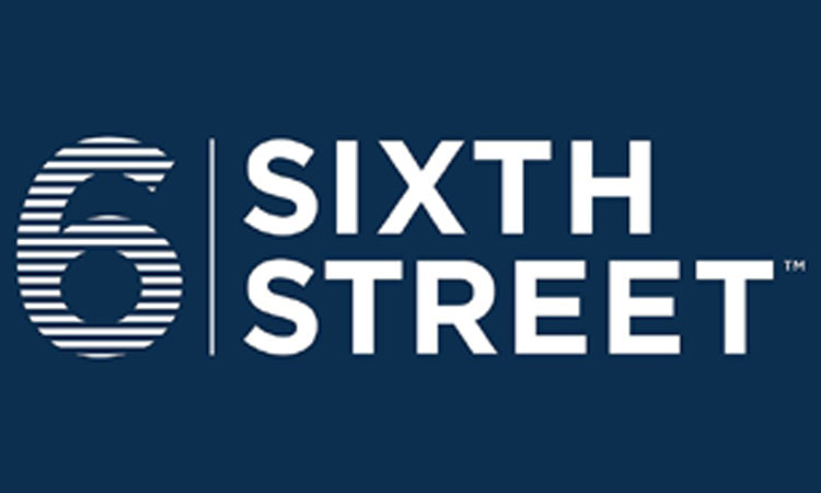 Sixth Street, Londra’da ki yeni merkeziyle genişliyor