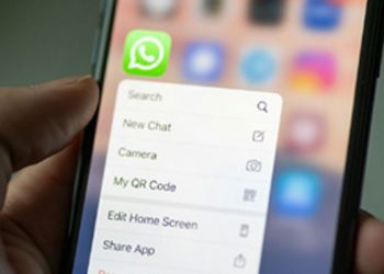 AB, şifreli mesajları incelemeyi planlıyor