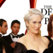 The Devil Wears Prada; 2006 yapımı ikonik filmin devamı geliyor