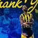 Fenerbahçe Basketbol takımında, Tyler Dorsey ayrılığı açıklandı
