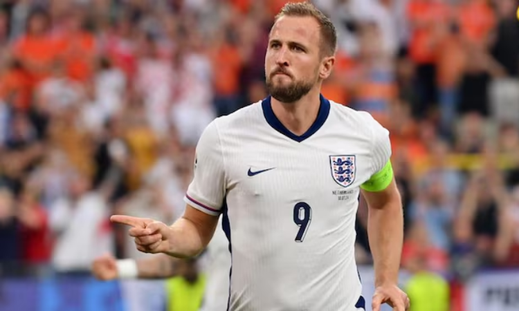 İngiltere- Hollanda mücadelesinde, UEFA’ya penaltı isyanı