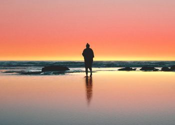 Yengeç burcunda yeniay