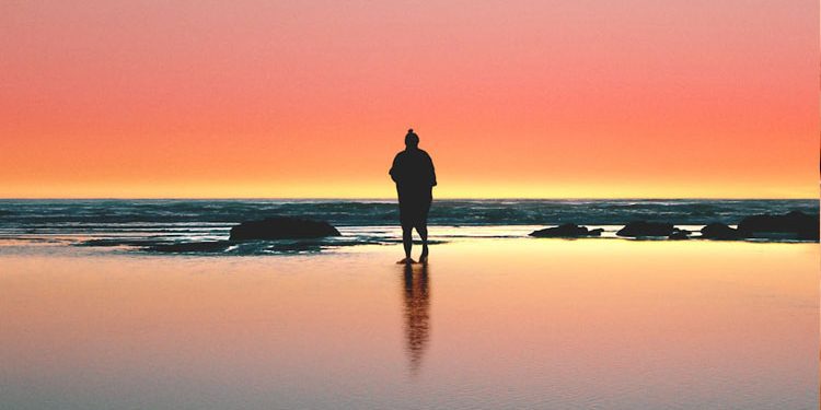 Yengeç burcunda yeniay