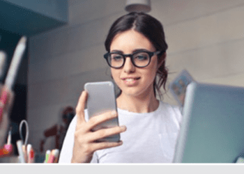 Z kuşağının haber kaynağı TikTok