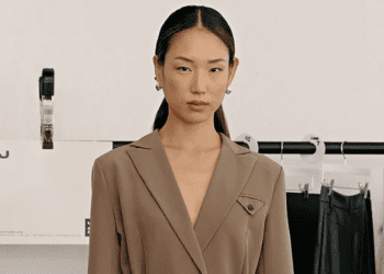 4th & Reckless, LFW öncesinde ilk podyum gösterisini yapacak