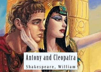 Shakespeare’in devasa aşk, görev ve güç hikayesi; Globe Tiyatrosu’nda