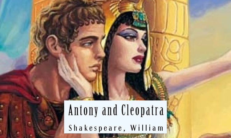 Shakespeare’in devasa aşk, görev ve güç hikayesi; Globe Tiyatrosu’nda