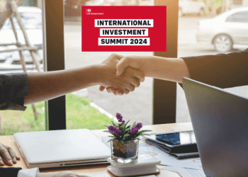 Britanya, ‘Uluslararası Yatırım Zirvesi’ ile büyümeye hazırlanıyor