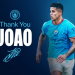 Joao Cancelo, Suudi Pro Lig takımı Al Hilal’e transfer oldu