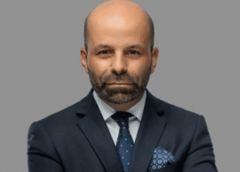 Gold Pulls Back as Traders Await U.S. Inflation Data