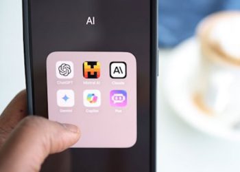 BK’nın AI fon kesintisi gelecekteki teknolojik atılımlar için ne anlama geliyor?