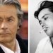 Alain Delon; O bir ikondu, sinemanın en gizemli yıldızlarından biriydi