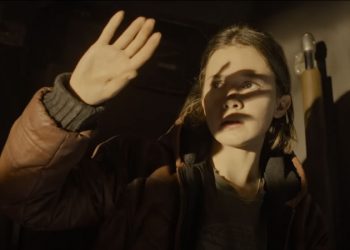 Ferdi Kadıoğlu kararını verdi: İngilizler takımı açıkladı