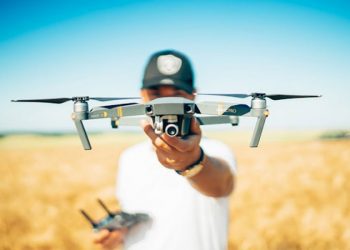 Ferdi Kadıoğlu kararını verdi: İngilizler takımı açıkladı