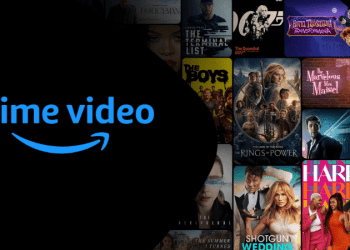 Ekimde “Prime Big Deal Days” indirimleri geliyor