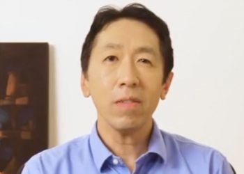 Yapay zekayı kullanamamak; insanları işsiz bırakan şey olacak