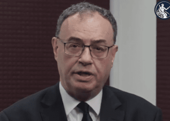 Bailey; “İnsanlar önümüzdeki aylarda keskin bir düşüş beklememeli”