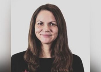 BoE’nin faiz indirimi iş dünyası için bir miktar rahatlama sağlayacak