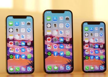 iPhone 16’nın tanıtım günü belli oldu