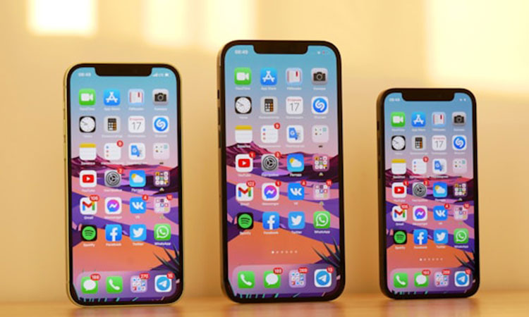 iPhone 16’nın tanıtım günü belli oldu