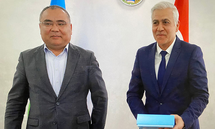 Serbest Ticaret Anlaşması; Hedef tam 30 milyar dolar
