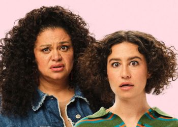 Ferdi Kadıoğlu kararını verdi: İngilizler takımı açıkladı