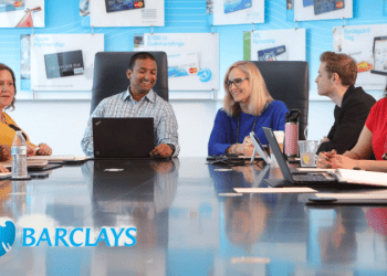 Barclays, İngiltere’nin prim sınırını kaldırmasından yararlanan ilk banka