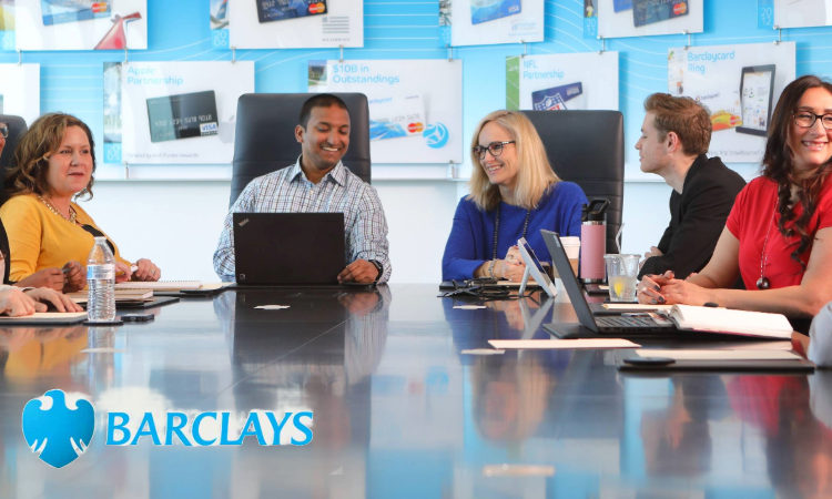 Barclays, İngiltere’nin prim sınırını kaldırmasından yararlanan ilk banka