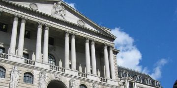 BoE’den bu yıl iki faiz indirimi bekleniyor