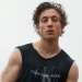 Calvin Klein, Jeremy Allen White kampanyasıyla viral olmayı umuyor