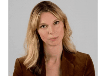 BK’nın sosyal bakımı için ‘zorunlu ulusal sigorta programına ihtiyacı var’