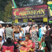 Avrupa’nın en büyük Karayip yemek ve içecek festivali Londra’ya geliyor