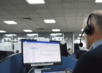 Legal Aid Agency: ‘Ceza hukuku yardımı’ başvuru şekli değişti