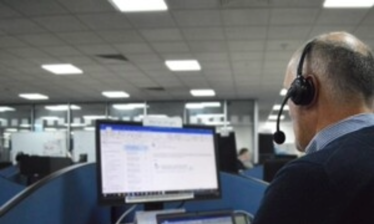 Legal Aid Agency: ‘Ceza hukuku yardımı’ başvuru şekli değişti