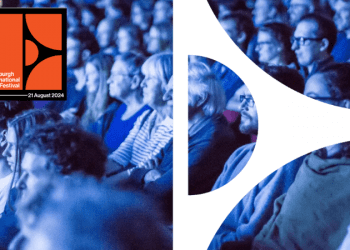 70 yılı aşkın festival tarihiyle Edinburgh Uluslararası Film Festivali başlıyor