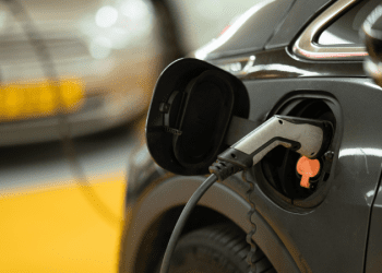 Elektrikli otomobillerin küresel satışlarında büyük artış