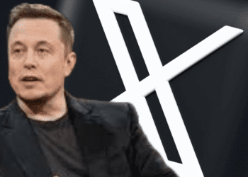 Elon Musk, İngiltere hükümetine yönelik saldırılarını tırmandırıyor