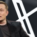 Elon Musk, İngiltere hükümetine yönelik saldırılarını tırmandırıyor