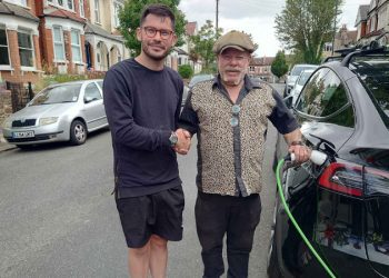 Manchester United, Hollandalı stoper Matthijs de Ligt’i transfer etti