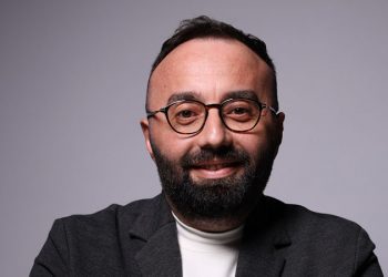 Manchester City,  İlkay Gündoğan’ı yeniden kadrosuna katıyor