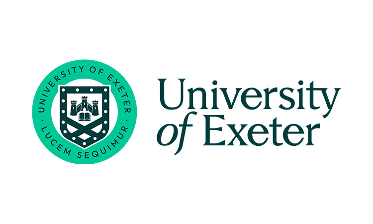 Exeter’den, sihir ve büyü üzerine bir yüksek lisans programı